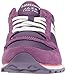 Saucony Originals Jazz Low Pro Sneaker