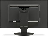 NEC MultiSync EA271F 27" Full HD 1080p AH-IPS LED Commercial Monitor HDMI DP VGA view 2
