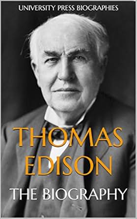 ebook microglia biology functions and