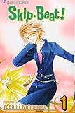 Skip Beat! Vol. 1 Skip Beat! Vol. 1