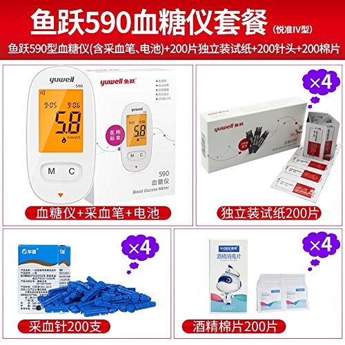 人気沸騰 ハンディマッサージャー スリムナージュプレミアム2 B06xp9m74d 翌日発送可能 Www Aiq Aiq Com Mx