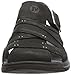 Merrell Men's Traveler Fisher Sandal