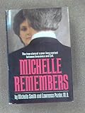 Michelle remembers