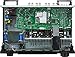DENON DRA-800H 2 x 100 Watts Networking Stereo Receiver w/HEOS (Renewed)thumb 2