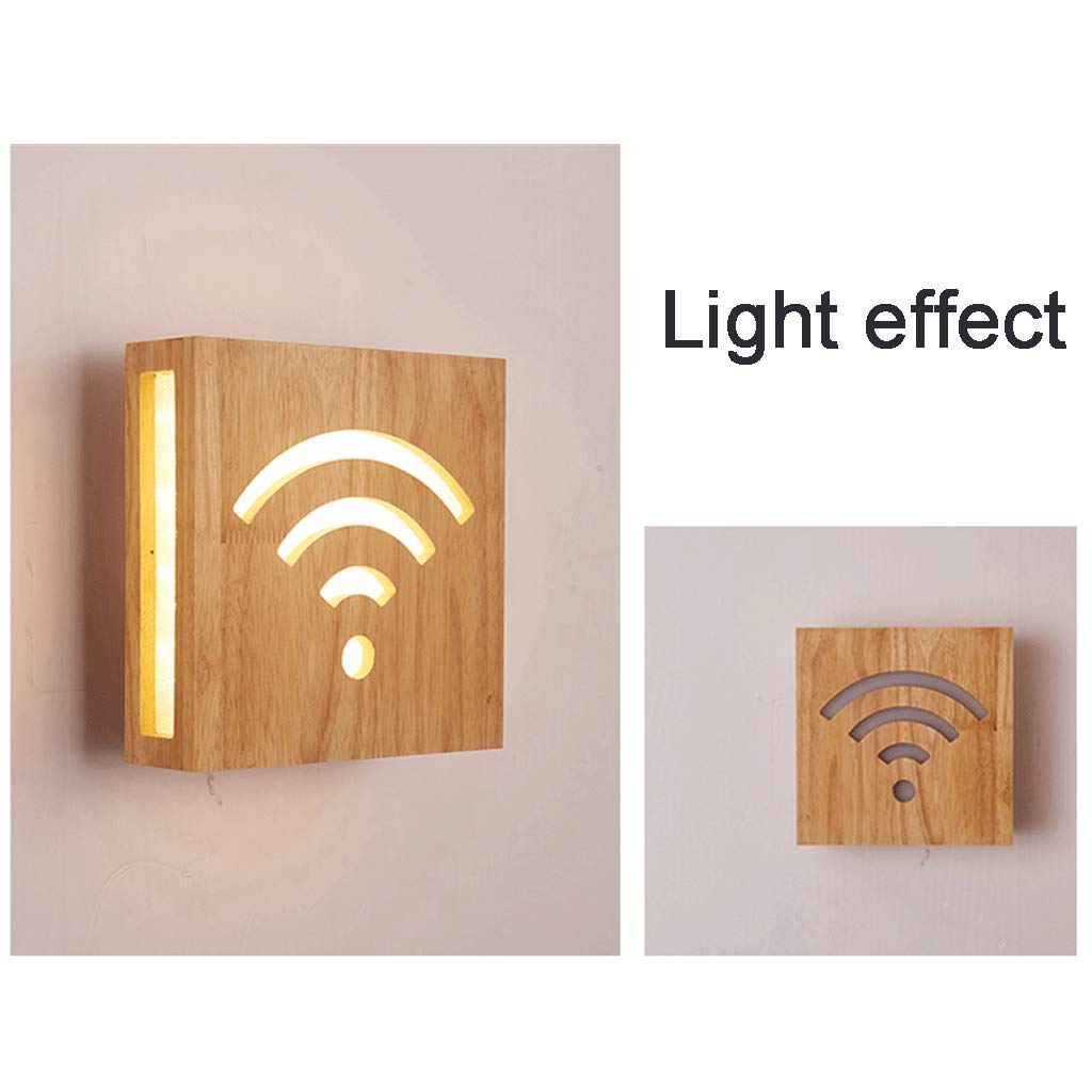 Luminaires & Eclairage Salle À Manger 20 * 20 * 5.5cm,E ...