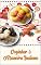 Livro Cozinhar à maneira indiana: Prep-and-Go Restaurant Favoritos para fazer em casa