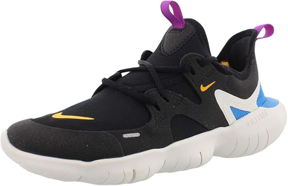 nike free run kids sale