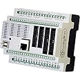 100-200-00 Controllino Mega Industrial PLC