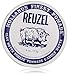 Reuzel Clay Matte Pomade, 4 Ounce