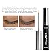 New York Biology Eyelash Growth Serum - 3.5ml