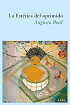 The History of the British Army Film and Photographic Unit in the Second World War (Helion Studies in Military History)