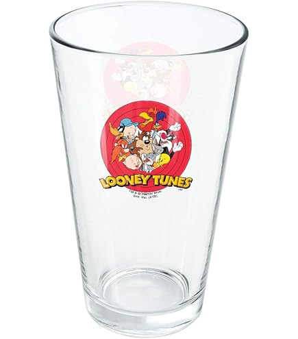 1.75 oz glass cup Baker's Secret 1.5oz Measuring Cup - Shot Glass