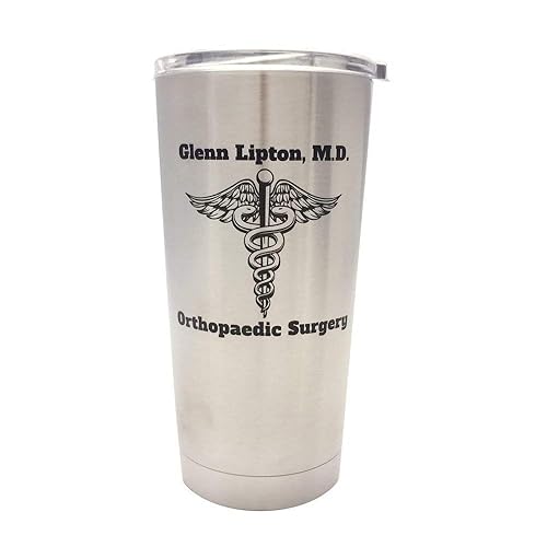 yeti coffee tumbler amazon