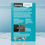 PROVOKE Max Strength Hair Colour Remover 1 Piece White view 2
