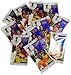 NEW Panini FIFA World Cup Brazil 2014 Adrenalyn Soccer Cards 10 Packs (60 Cards)