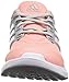adidas Performance Women's Energy Cloud V Running Shoe