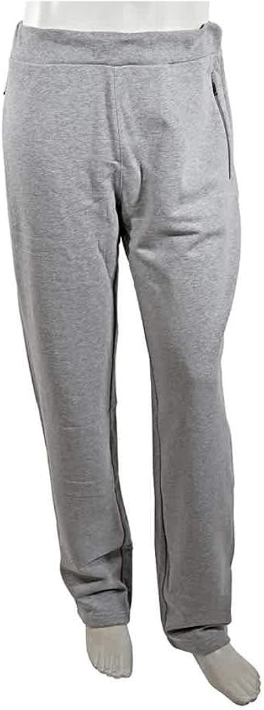 cqr pants amazon