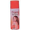 1 Caro Lotion Only/Moisturizing Lotion 500ml/16.1oz (PACK OF 1)