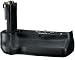 Canon Battery Grip BG-E11