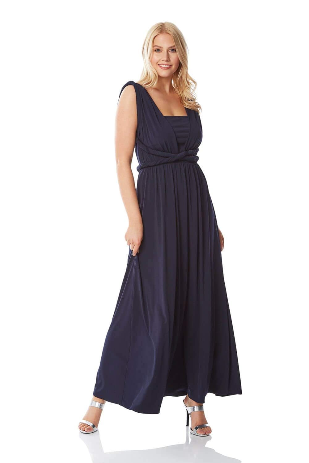 smart formal for ladies