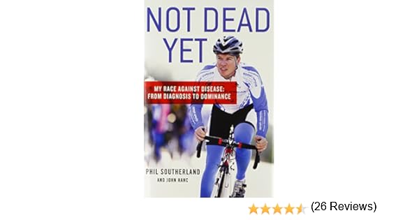 Watch Diagnosis: Death Online Diagnosis: Death Full Movie Online