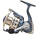 Pflueger 6930 President Spinning Fishing Reel