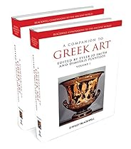 Madama Butterfly (Opera Essential) (Italian Edition)