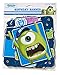 Monsters University Birthday Party Banner, Party Supplies