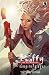 Buffy the Vampire Slayer Season 12: The Reckoning #1