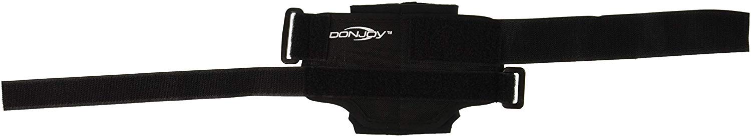 DonJoy Wrist Wraps Support Brace
