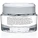 Bella Cova Creative Skin Care – Revival Skin Cream – Look Ageless with this Retinol Night Cream for Clearly Perfect Skin – Simply Restore Cream to Help Restore your Youthful Skin – Pure Night Creamthumb 2