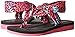 Skechers Kids Meditation-86758L Slingback Sandal (Little Kid/Big Kid)