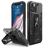 KUMEEK for iPhone 8 Plus Case, iPhone 7 Plus