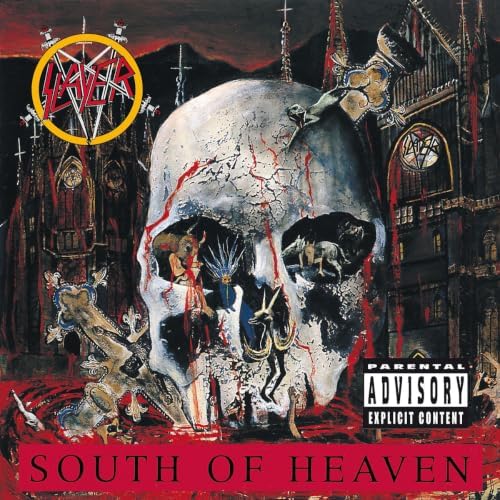 Death - Human - Amazon.com Music