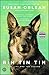 Rin Tin Tin: The Life and the Legend by Susan Orlean