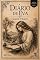 Livro Diário de Eva: Edição Bilíngue