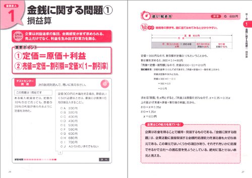 Charenji Shui Katsu Nisenjui Yon Editor Toi Kyoi Takahashishoten 12 Amazon Com Books