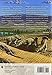 In Pursuit of Early Mammals (Life of the Past)