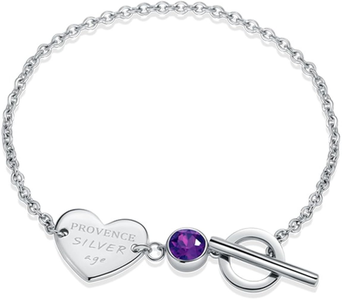 jewelry for my girlfriend