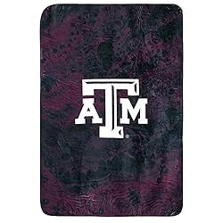 College Covers Everything Comfy Texas A&M Aggies