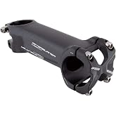 Full Speed Ahead - Afterburner Series Alloy Bicycle Stem with +/- 12 Degree | Rise | for Mountain Bike | 31.8 x +/-12 x 100 mm