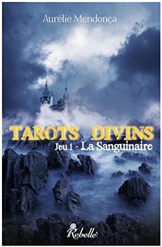 La  sanguinaire