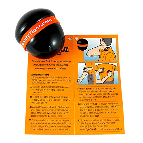 Health & Household, Wellness & Relaxation, Massage Tools & Equipment, Electric Massagers