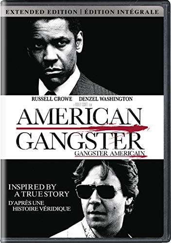 Amazon.com: アウトサイダー [DVD] : Movies & TV