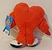 Six Flags Magic Mountain Looney Tunes Gossamer 8