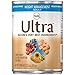 Nutro ULTRA Adult Weight Management Chunks in Gravy Canned Dog Food 12.5 oz. Cans (Pack of 12)
