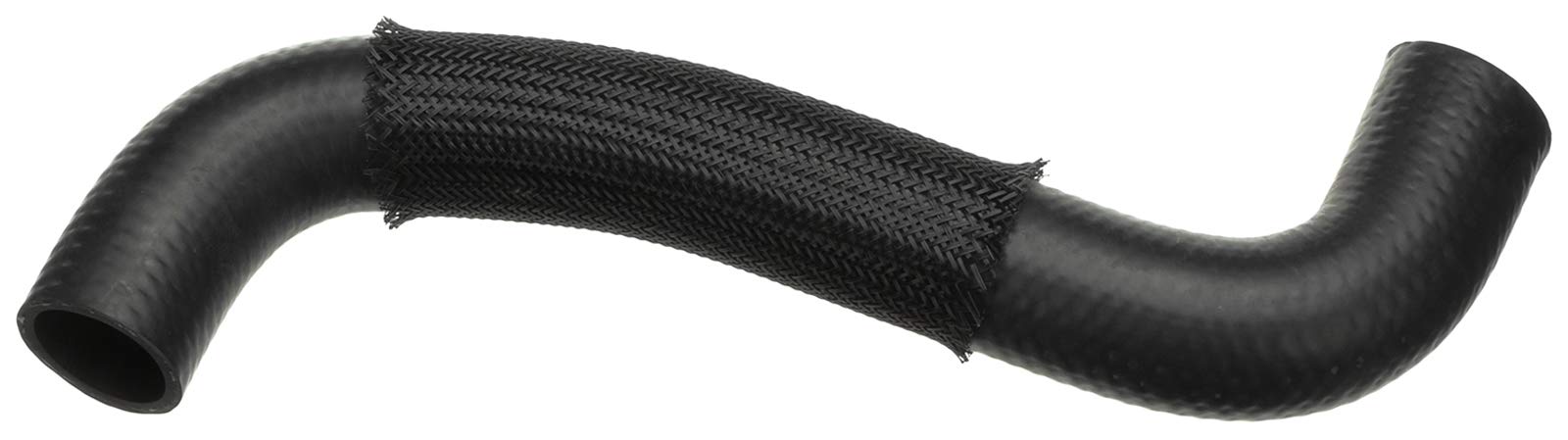 Photo 1 of Premium Molded Coolant Hose