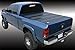 BAK Revolver X2 Hard Rolling Truck Bed Tonneau Cover | 39310 | fits 2008-16 Ford Super Duty 6' 9
