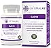 OptimalXT CoQ10 Complete Antioxidant & Energy Support