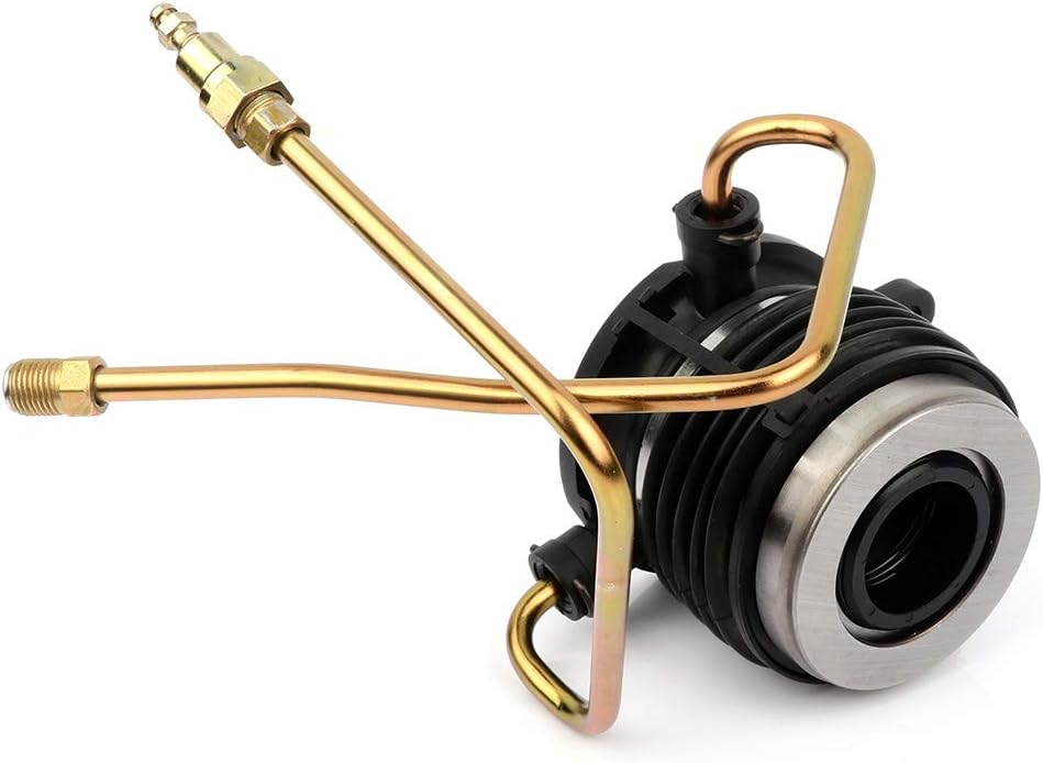 ZENITHIKE Transit External Clutch Slave Cylinder Compatible with 1987